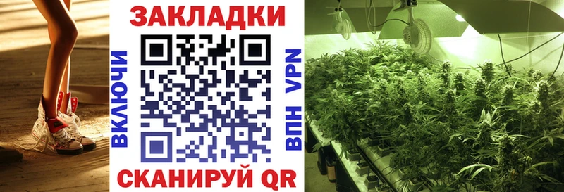 Какие есть наркотики Шацк Марихуана  Alpha PVP  Гашиш  Амфетамин  Мефедрон 
