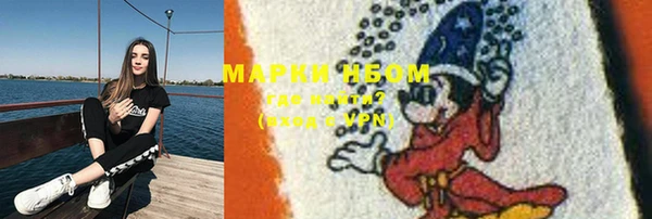 гидра Магас