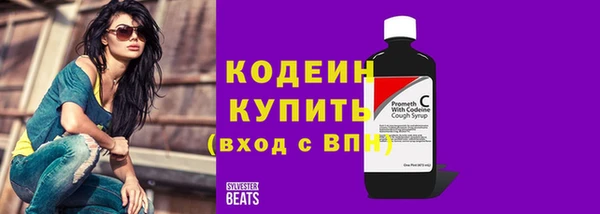 стаф Майский