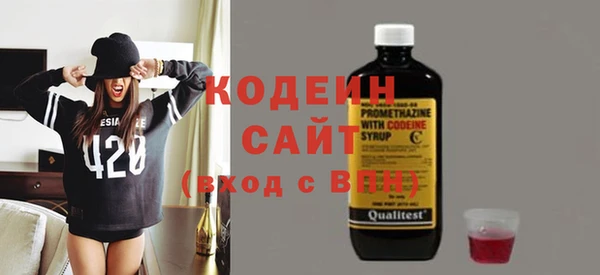 спиды Болотное