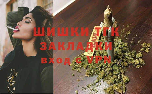 стаф Майский