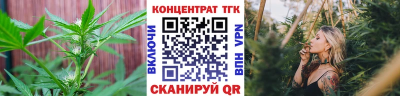 ТГК гашишное масло  MEGA как войти  Шацк 